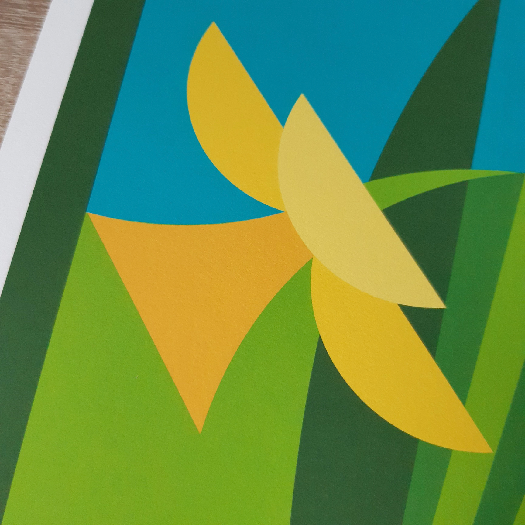 Sale giclée prints - Image 10