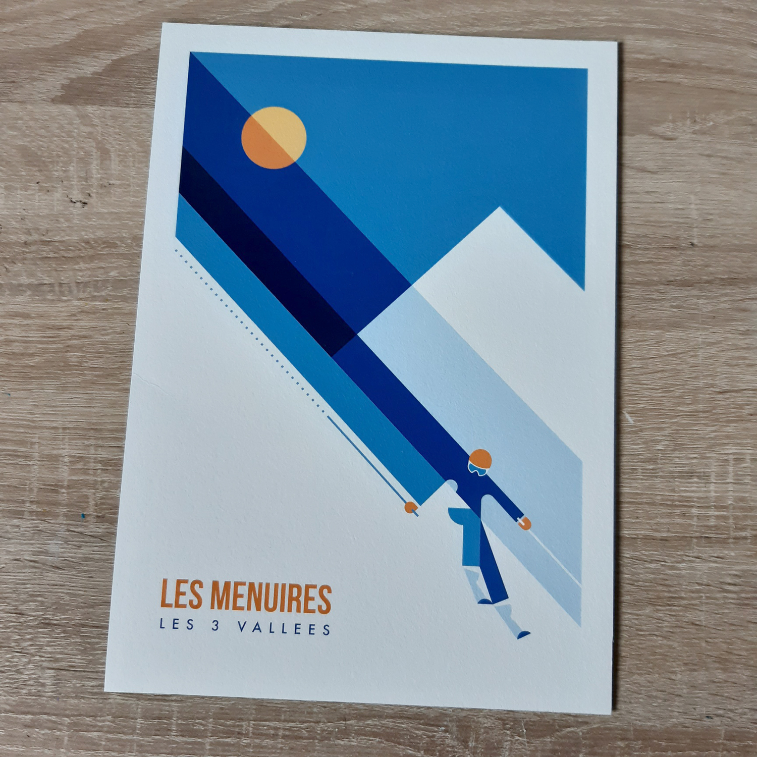Sale giclée prints - Image 4