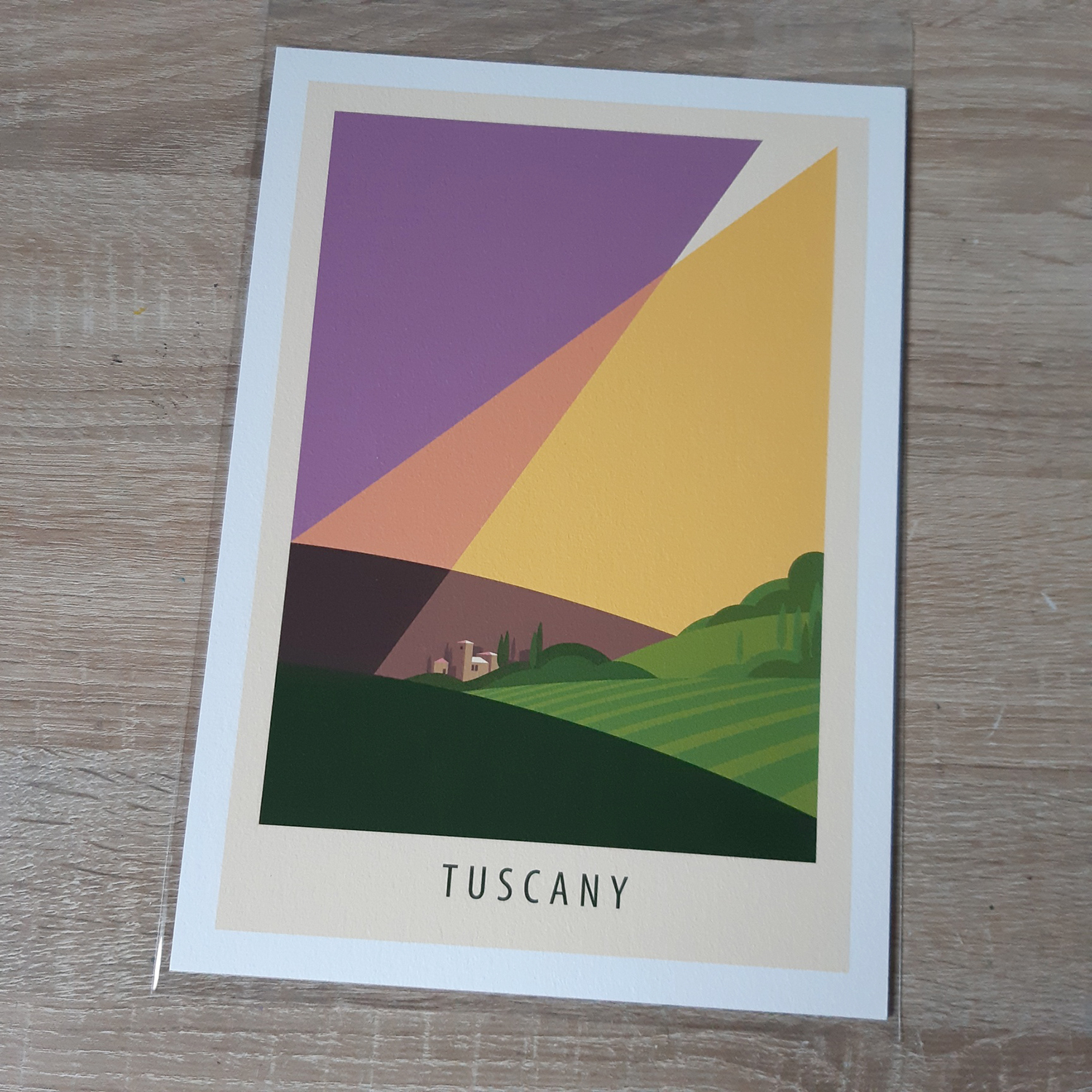 Sale giclée prints - Image 2