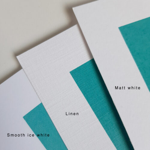 paper